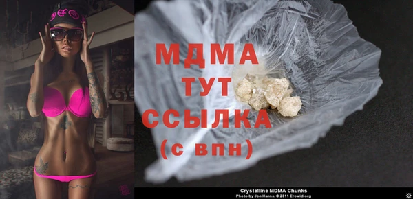 винт Россошь