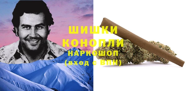 ешки Рославль