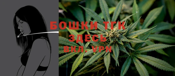 ешки Рославль