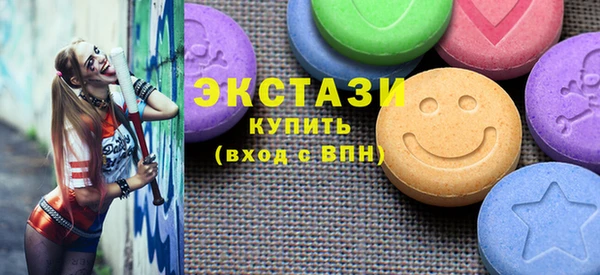 ешки Ростов