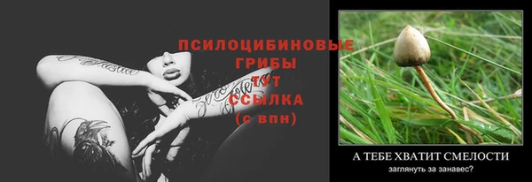 ешки Рославль