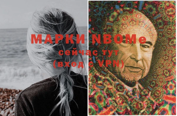 ешки Рославль