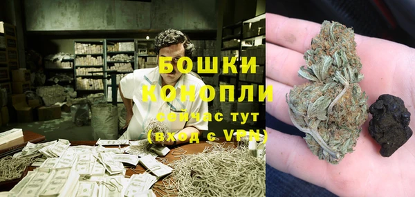 ешки Рославль