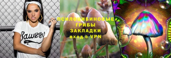 винт Россошь