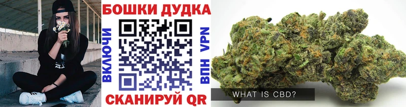 Купить где  Подольск  Марихуана OG Kush 